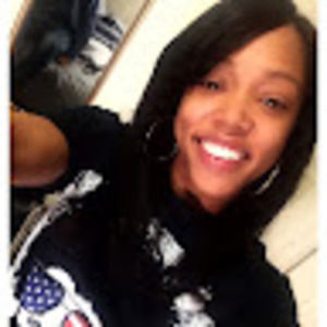 Meet your Posher, Avery